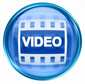 New_Video_Icon