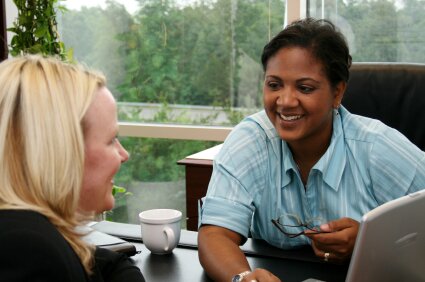 Clinical Coaching