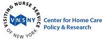 CHCPR Logo