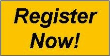 Register Now!