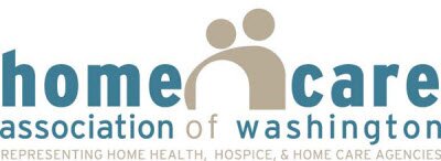 HCA-Washington